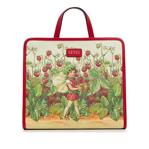 gucci fairy|gucci handbags.